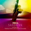 Download track Saxdrive (Robbie Rivera Juicy Mix)