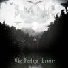 Download track Forlorn Warrior