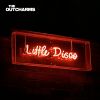 Download track Little Disco