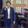 Download track Ýar Ýarally, Özbekçe Aydym (Live)