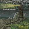 Download track Beacon Of Light