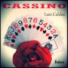 Download track Cassino