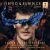 Download track Orfeo Ed Euridice, Wq. 30, Act 2: Ballo D'eroi Ed Eroine Negli Elisi'
