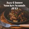 Download track Romantic Dinner Jazz