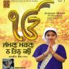 Download track Satgur Nanak Pragatea