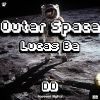 Download track Spaceship (Club Edit)