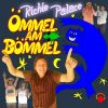 Download track Ömmel Am Bömmel (Acapella)