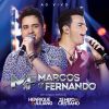 Download track Quem Mandou Eu Te Perder (Ao Vivo) (Zé Neto & Cristiano)