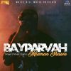 Download track Bayparvah