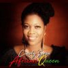 Download track African Queen