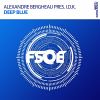 Download track Deep Blue (Original Mix)