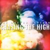 Download track Chased By The High