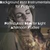 Download track Absolute Jazz Trombone Quintet For Afternoon Studies