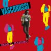 Download track Vado Al Massimo (Remastered 2022)