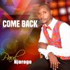 Download track Come Back