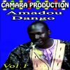 Download track Marigoundo