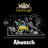 Download track Abwasch (Single Edit)