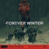 Download track The Blackout (The Forever Winter Suite)