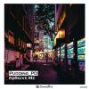 Download track Forgive Me (Extended Mix)