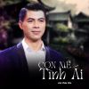 Download track Mưa Đêm Tỉnh Nhỏ