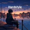 Download track Hardstyle