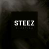 Download track Steez