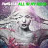 Download track All In My Head (Extended Mix)