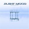 Download track Silent Mood