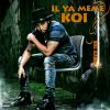 Download track Il Ya Même Koi (Instrumental)