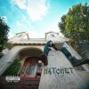 Download track Hatchet