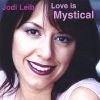 Download track Love Is Mystical