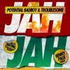 Download track Jah Jah (Copta Dub)