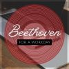 Download track Beethoven: Anglaise In D Major, WoO 212 (Hess 61)