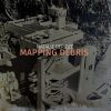 Download track Mapping Debris I'