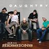 Download track Home (AOL Music Sessions)