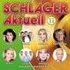 Download track Abenteuerzeit (Radio Version)