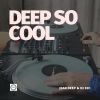 Download track Solar Storm (Jean Deep's Bass Remix)