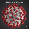 Download track Virus (Instrumental)