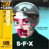 Download track SFX