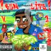 Download track Sum Lite!