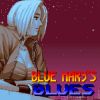 Download track Blue Mary's Blues (Real Bout Fatal Fury Special) (Cover)