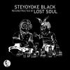 Download track Innerverse (Lost Soul Remix)