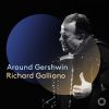 Download track Rachmaninoff: 5 Morceaux De Fantasie, Op. 3: No. 2, Prelude In C-Sharp Minor (Arr. For Accordion By Richard Galliano)