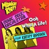 Download track Ooh What A Life (S. K. O. D Edit)