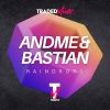 Download track Raindrops (Radio Edit)