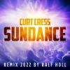 Download track SUNDANCE (Club Mix)