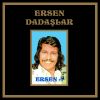 Download track Ekmek Parası