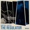 Download track The Regulator