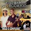 Download track Rolo E Confusão