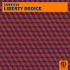 Download track Liberty Bodice